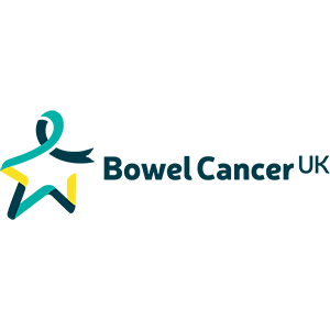  Bowel Cancer UK